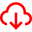 keepvidu.com logo