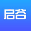 keepvo.com icon