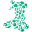 keepwalestidy.cymru icon