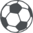 Keepy Uppy