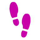 keeshoes.de logo