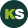 keessmit.de logo