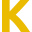 keestrack.com icon