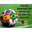keetb.com icon
