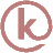 keevalue.ch icon