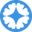 keewano.com logo