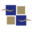 kefaloscyprusweddings.com icon
