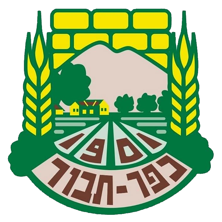 kefar-tavor.muni.il icon