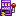 kefdergi.com icon