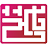 kefeiflooring.com icon