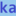 kefferauto.com icon