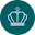 kefm.dk icon