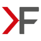 keforma.com icon