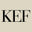 kefpk.com logo