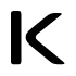 Kefus logo