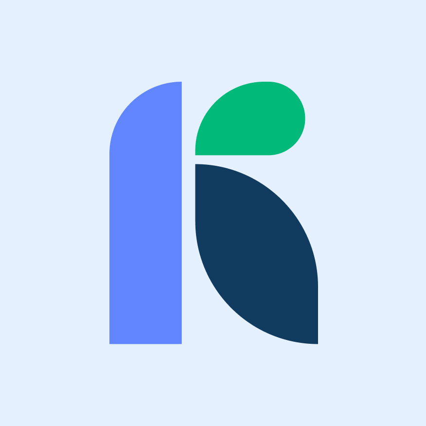 keg.com icon