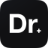 kegel-plan.me icon