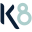 kegel8.co.uk icon