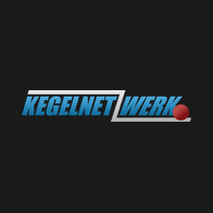 kegelnetzwerk.de icon