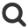 keglifigyelo.hu icon