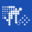 kegljaskiklub-triglav.net icon