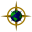 Kegman Inc logo