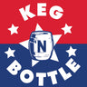 kegnbottle.com icon