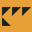 kegworks.com logo