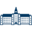 keh-berlin.de icon