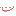 kehengmodel.com icon