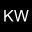 kehindewiley.com icon