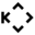 kehitysvammaliitto.fi icon