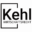 kehl.legal icon