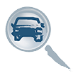 kehr-gutachten.de icon