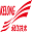 kehuaxudianchi.com icon