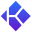 kehulum.com logo