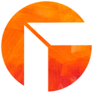 kehyspekkala.fi icon