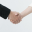 keibabusiness.com icon
