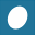 keibadata.net icon