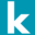 keiboo.com icon