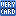 keicho.net icon