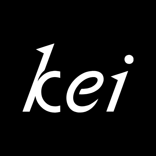 keiconcepts.info icon