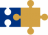 keiei-support-plus-a.com icon