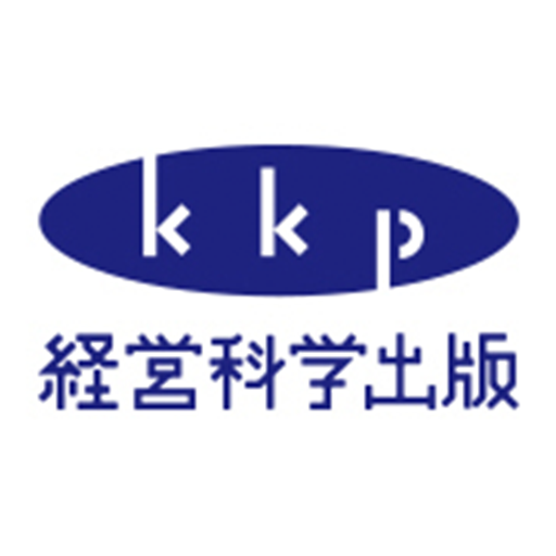 keieikagakupub.com icon