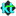 keifusion.com logo