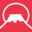 keikaku-japan.com icon