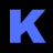 keikomik.web.id icon
