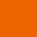 keilhauer.com icon