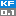 keimform.de icon
