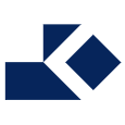 kein-ding-ohne-ing.de icon
